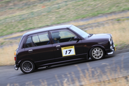 �[�b�P��17����5